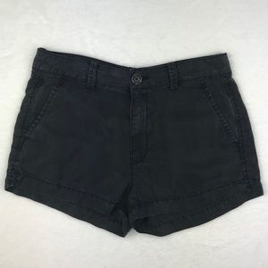 American Eagle 🦅 shorts